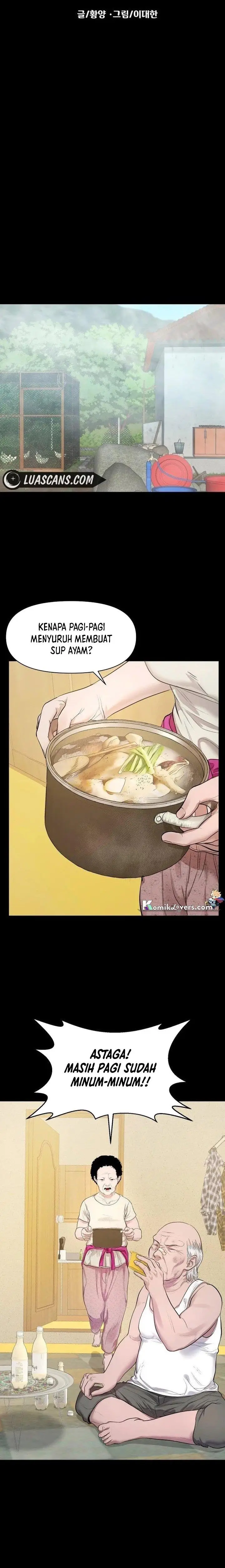 image-komik-gwichonri-chapter-5-9/27