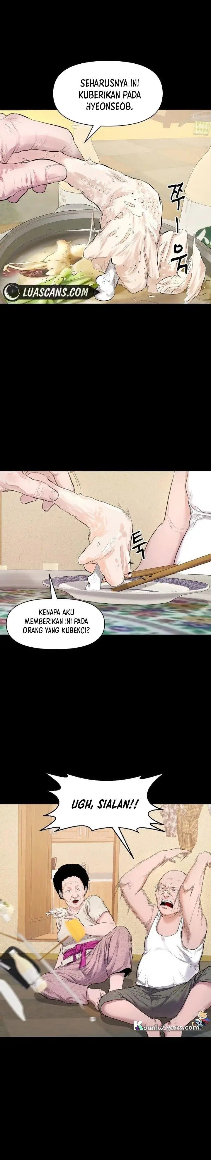 image-komik-gwichonri-chapter-5-11/27