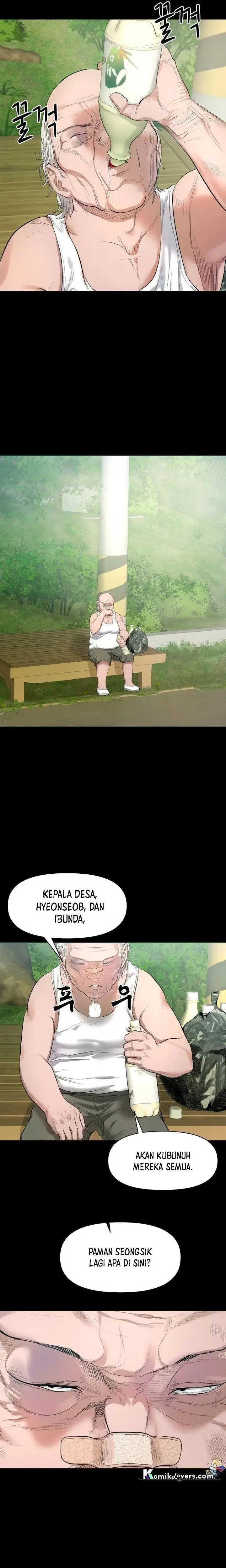 image-komik-gwichonri-chapter-5-14/27