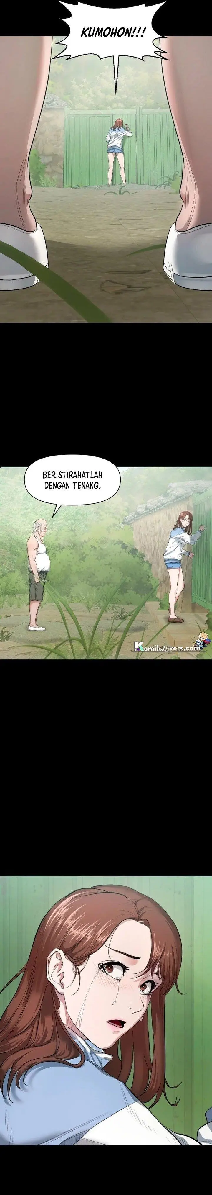 image-komik-gwichonri-chapter-5-24/27