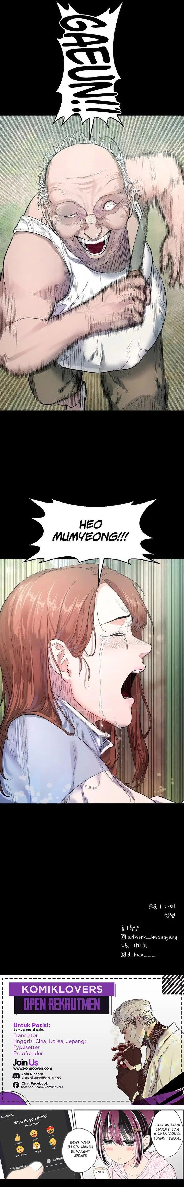 image-komik-gwichonri-chapter-5-25/27