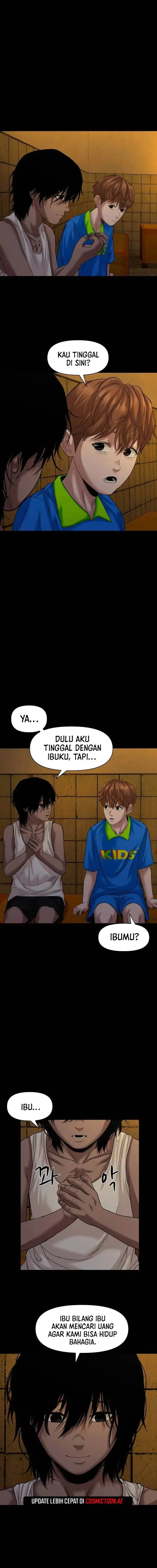 image-komik-gwichonri-chapter-50-4/20
