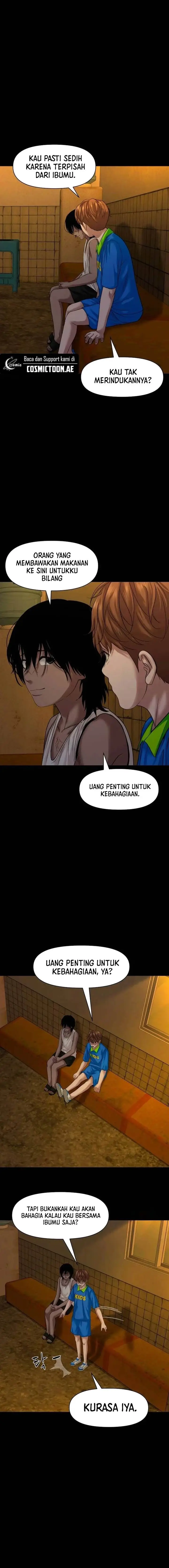 image-komik-gwichonri-chapter-50-5/20
