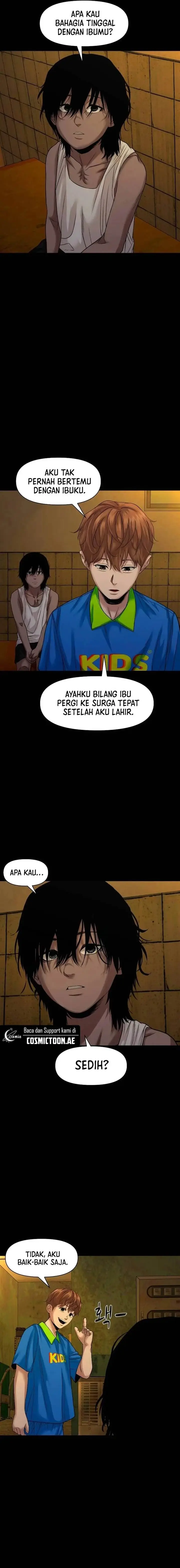 image-komik-gwichonri-chapter-50-6/20