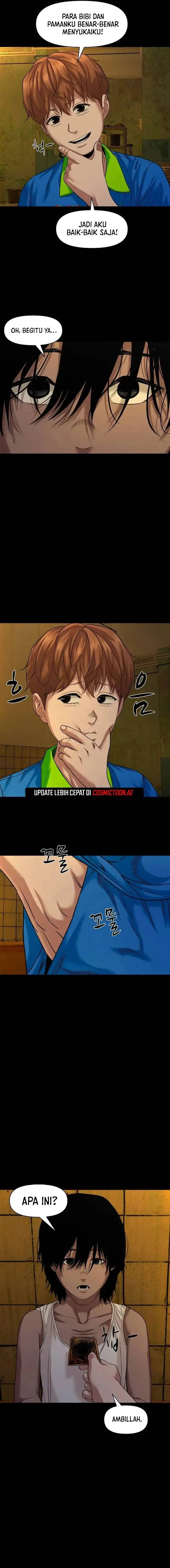 image-komik-gwichonri-chapter-50-7/20