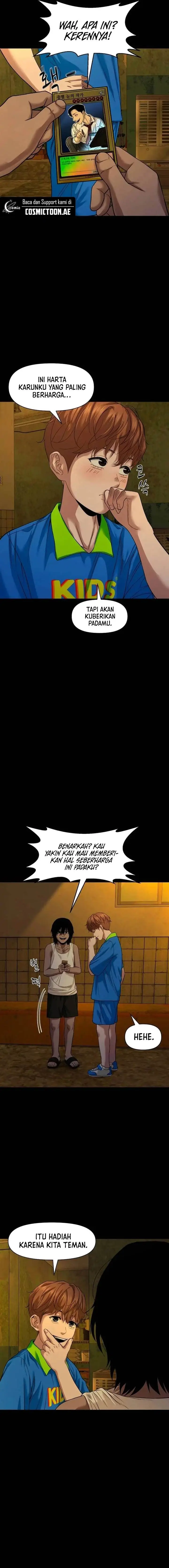 image-komik-gwichonri-chapter-50-8/20