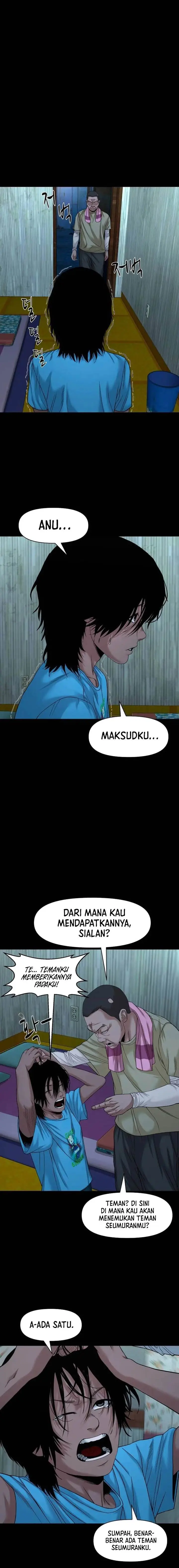 image-komik-gwichonri-chapter-51-1/23