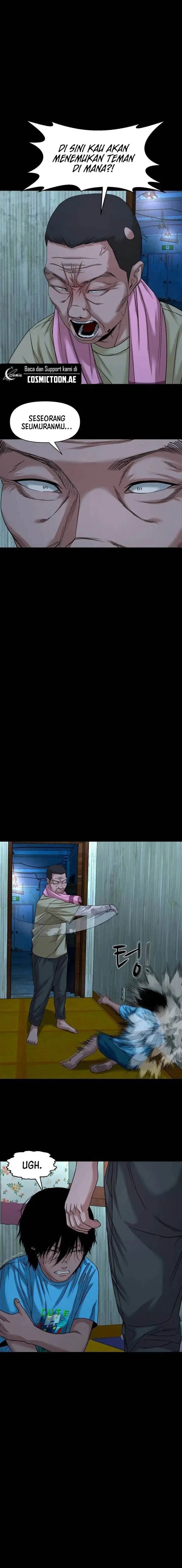 image-komik-gwichonri-chapter-51-2/23