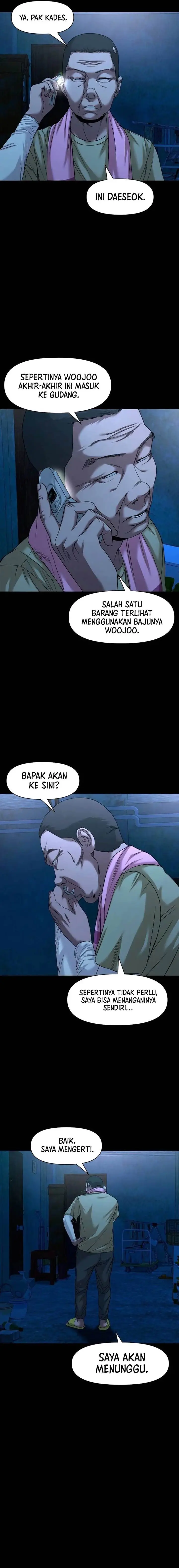 image-komik-gwichonri-chapter-51-4/23