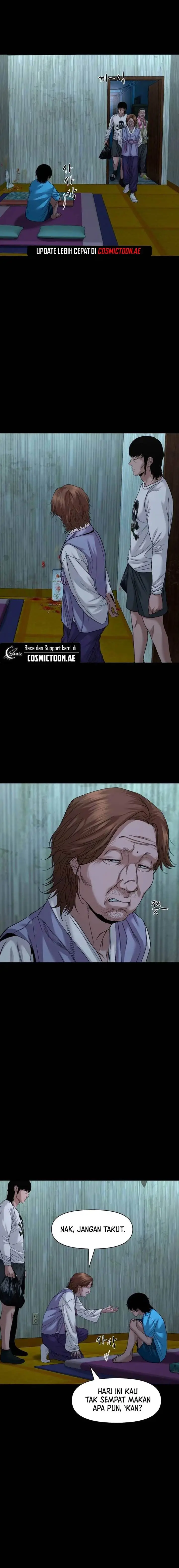 image-komik-gwichonri-chapter-51-6/23