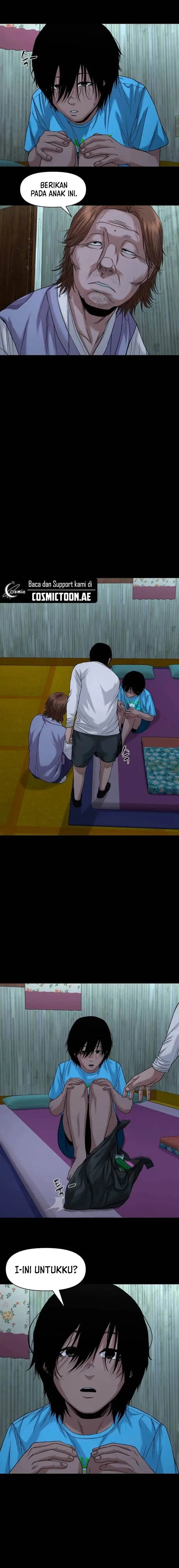 image-komik-gwichonri-chapter-51-7/23