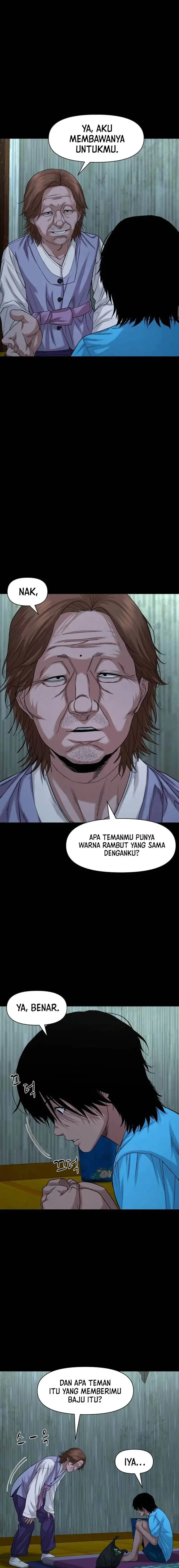 image-komik-gwichonri-chapter-51-8/23