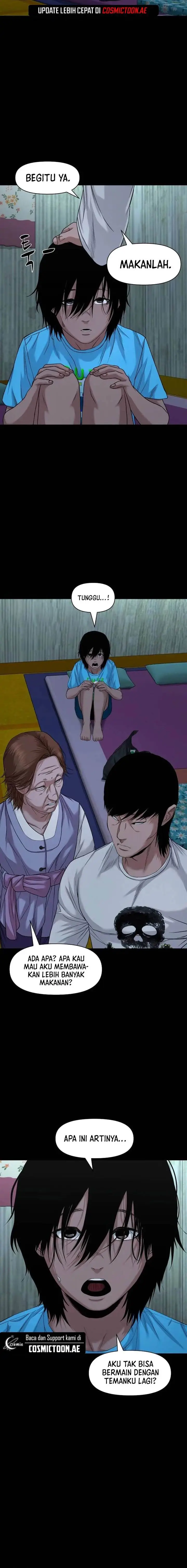 image-komik-gwichonri-chapter-51-9/23