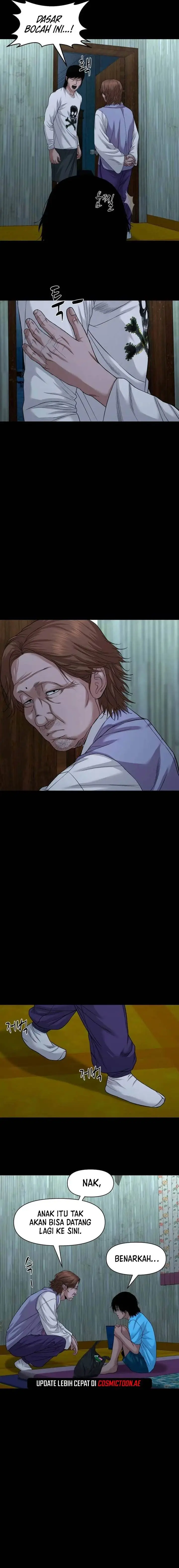 image-komik-gwichonri-chapter-51-10/23