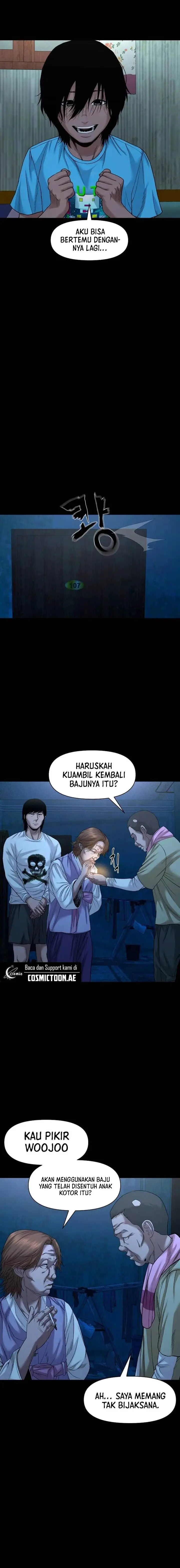 image-komik-gwichonri-chapter-51-12/23