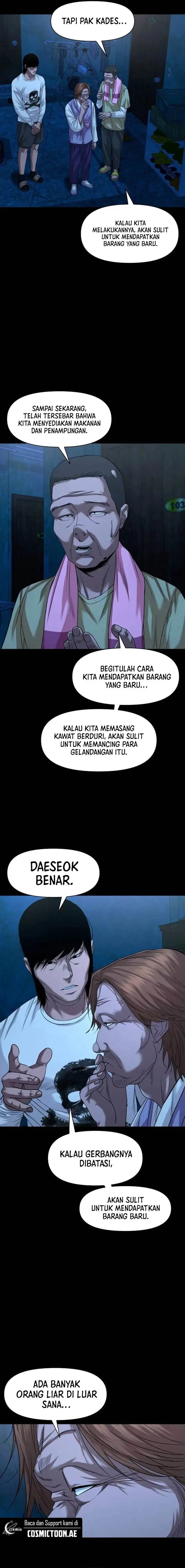 image-komik-gwichonri-chapter-51-15/23
