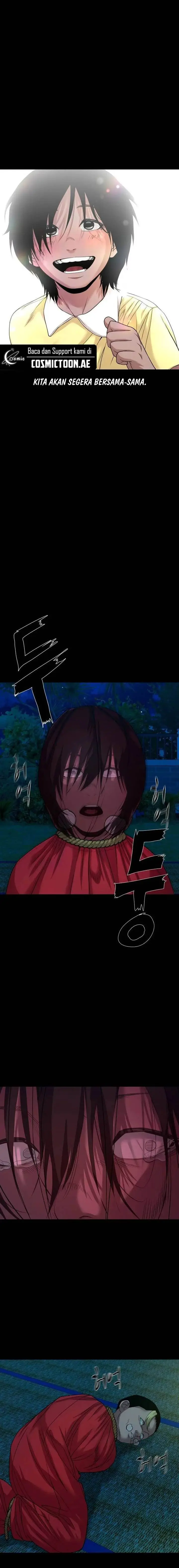 image-komik-gwichonri-chapter-51-19/23