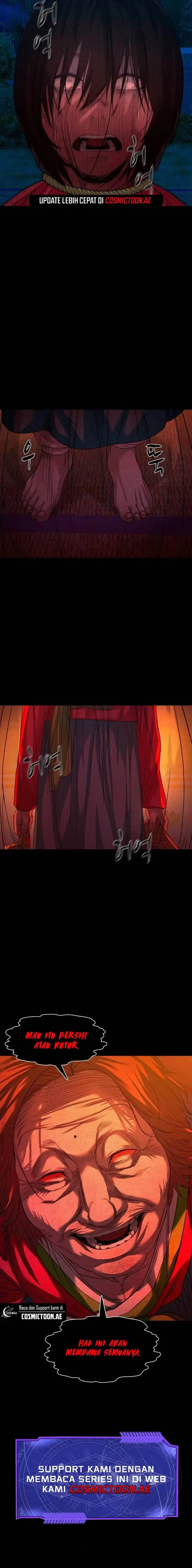 image-komik-gwichonri-chapter-51-22/23