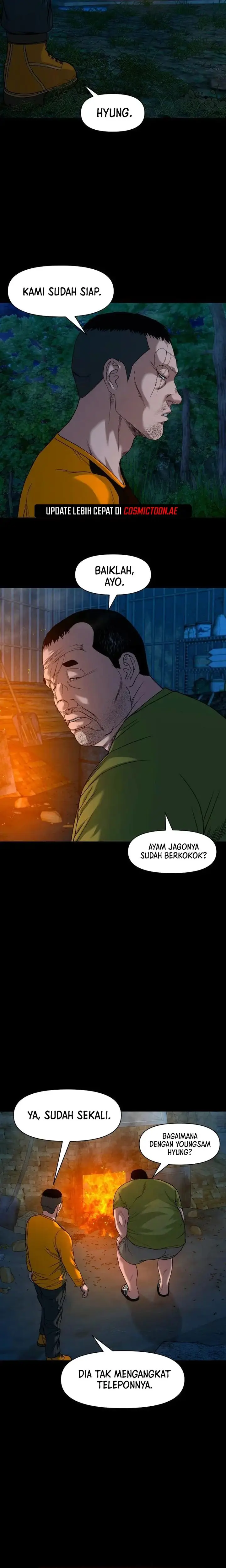 image-komik-gwichonri-chapter-53-1/24