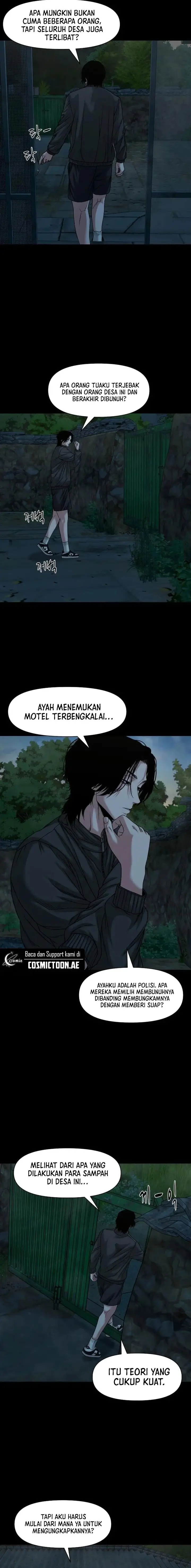 image-komik-gwichonri-chapter-53-4/24