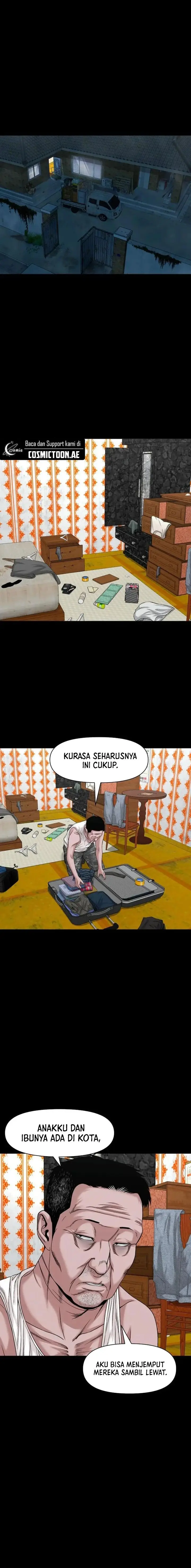 image-komik-gwichonri-chapter-53-6/24