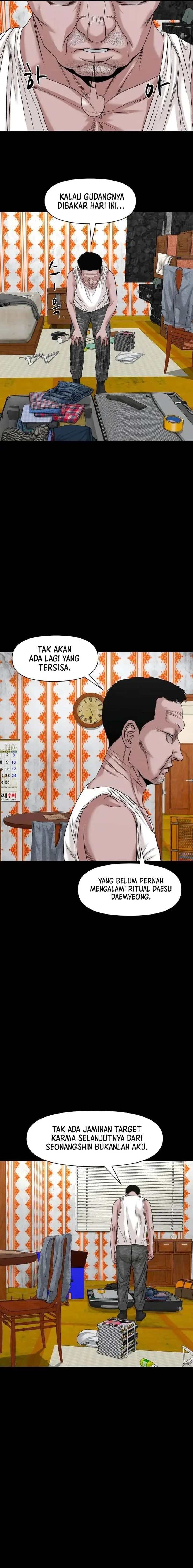 image-komik-gwichonri-chapter-53-7/24