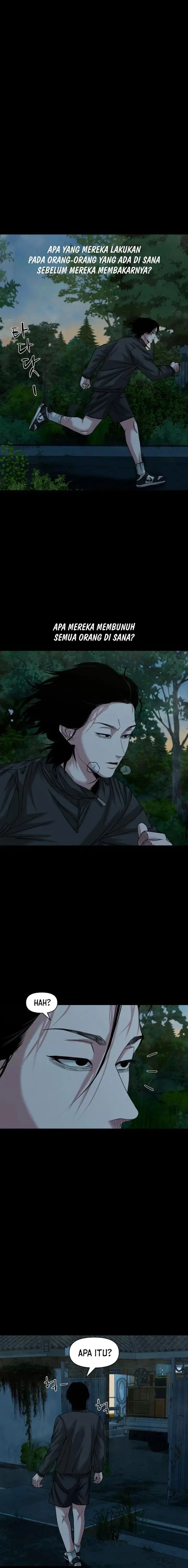 image-komik-gwichonri-chapter-53-9/24