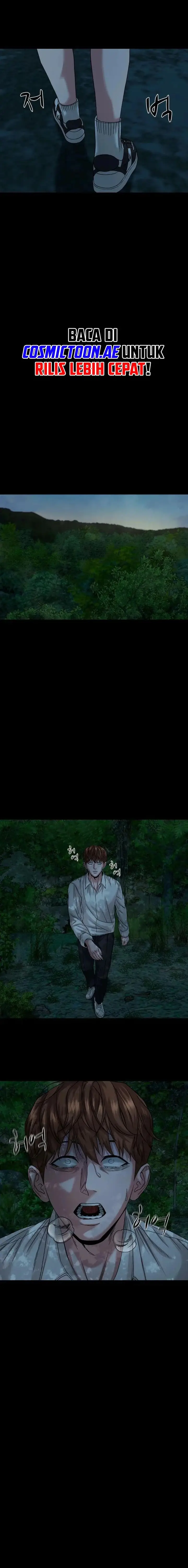 image-komik-gwichonri-chapter-53-11/24