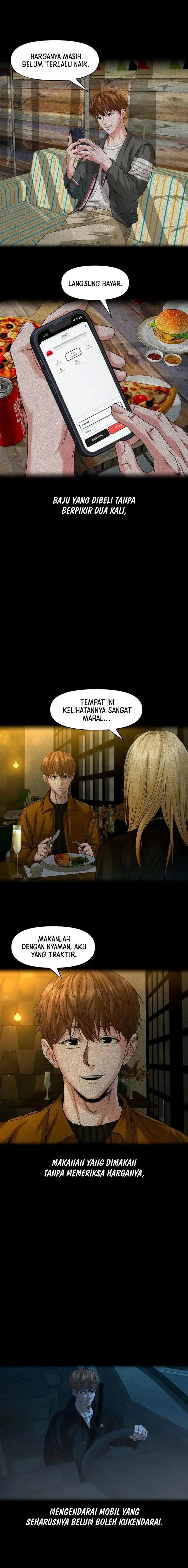 image-komik-gwichonri-chapter-53-12/24