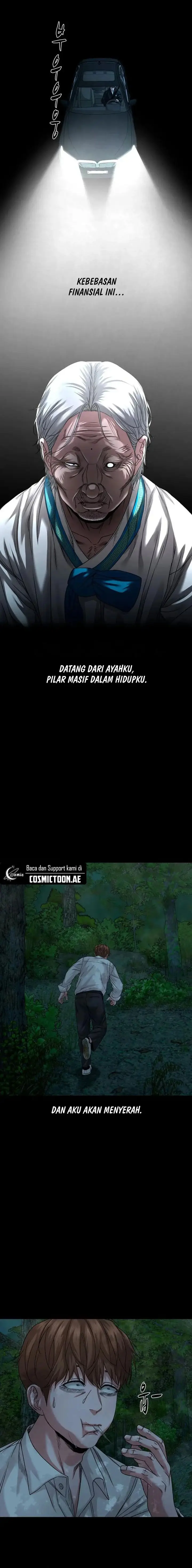 image-komik-gwichonri-chapter-53-13/24