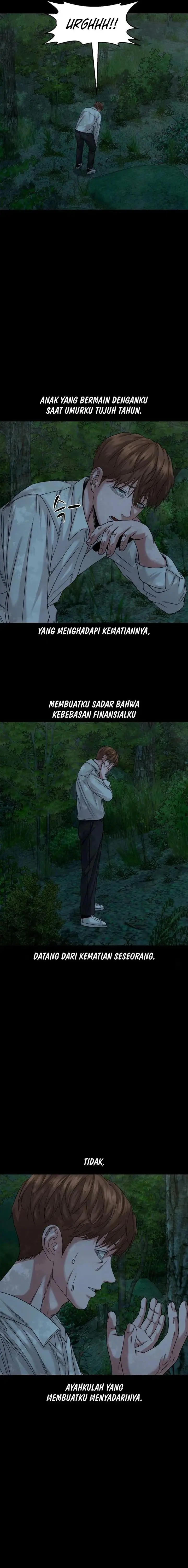 image-komik-gwichonri-chapter-53-14/24