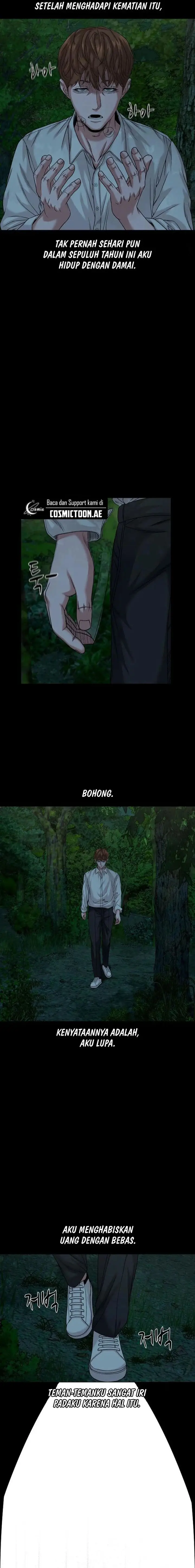 image-komik-gwichonri-chapter-53-15/24