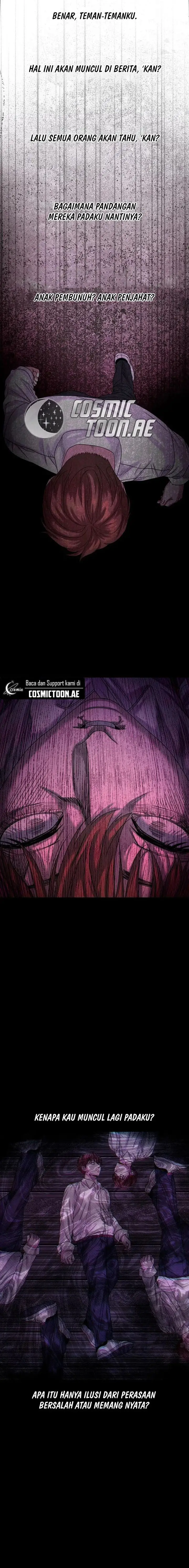 image-komik-gwichonri-chapter-53-16/24