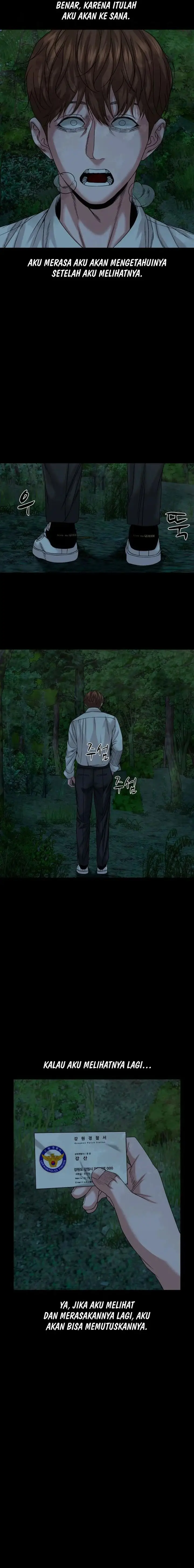 image-komik-gwichonri-chapter-53-17/24