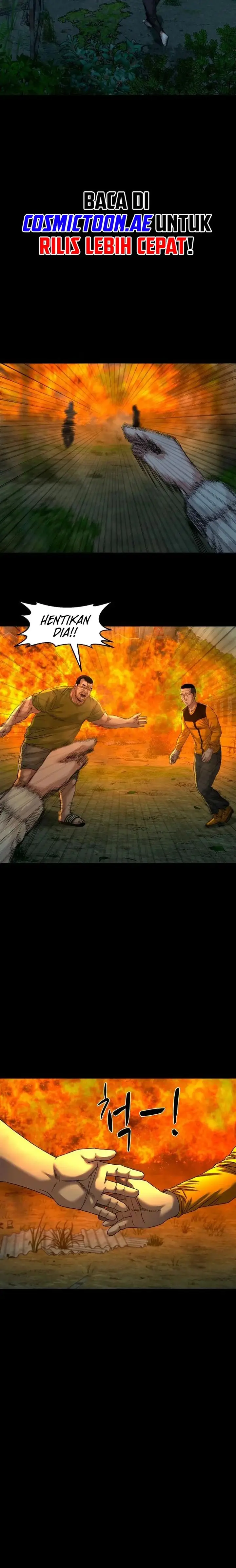 image-komik-gwichonri-chapter-53-19/24