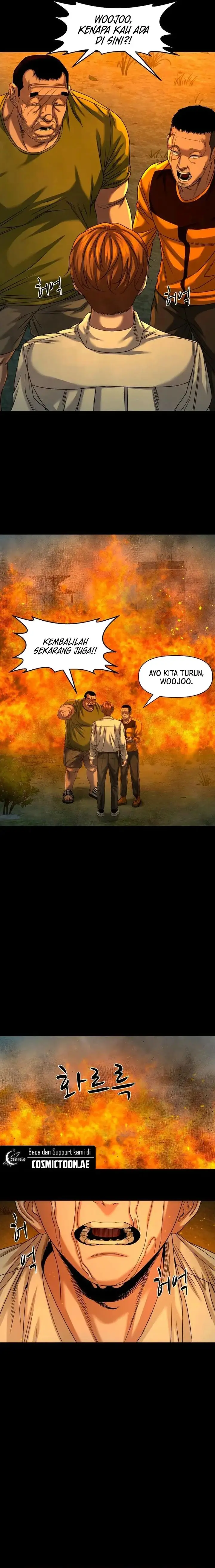 image-komik-gwichonri-chapter-53-20/24