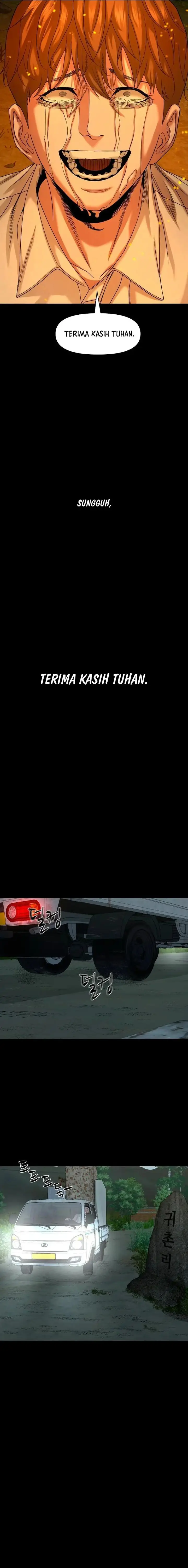 image-komik-gwichonri-chapter-53-21/24