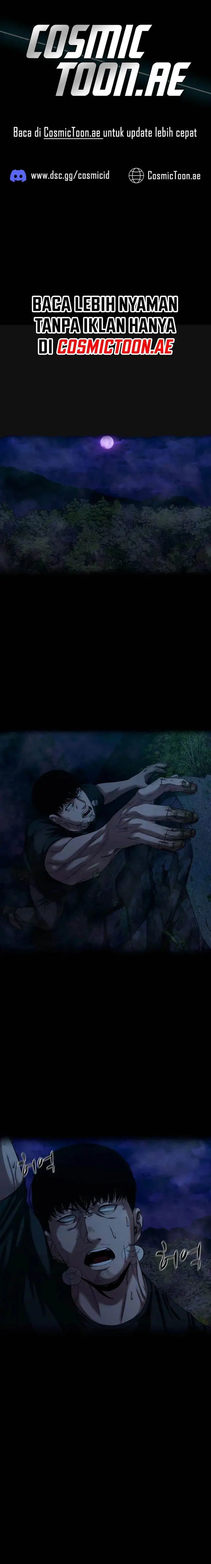 image-komik-gwichonri-chapter-54-0/25