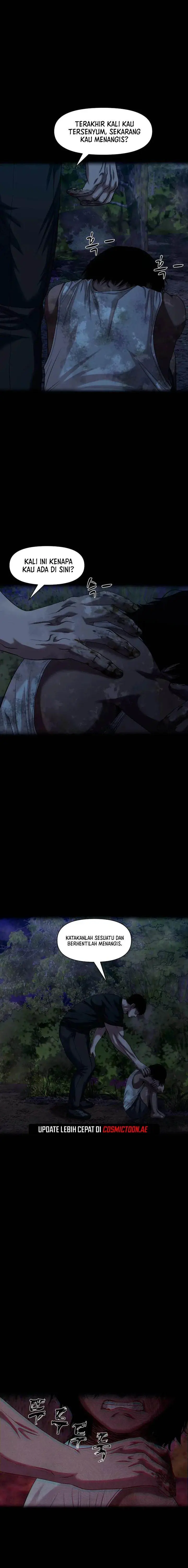 image-komik-gwichonri-chapter-54-2/25