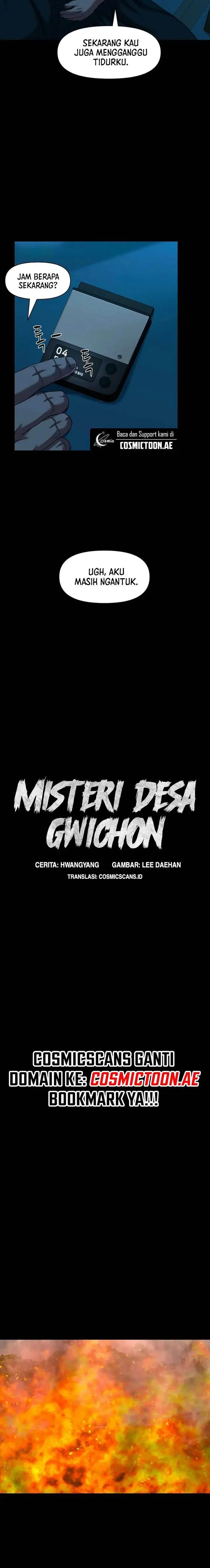 image-komik-gwichonri-chapter-54-4/25