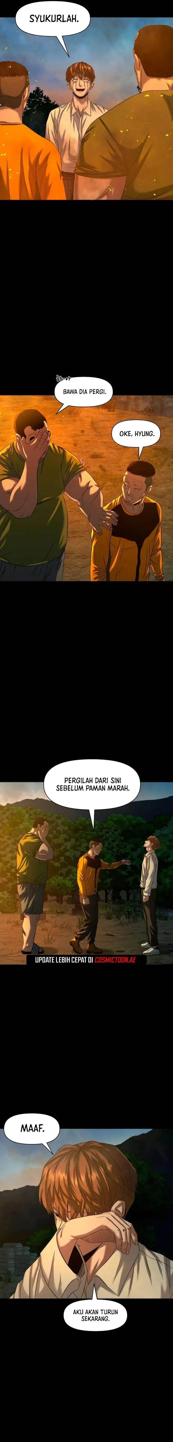 image-komik-gwichonri-chapter-54-5/25