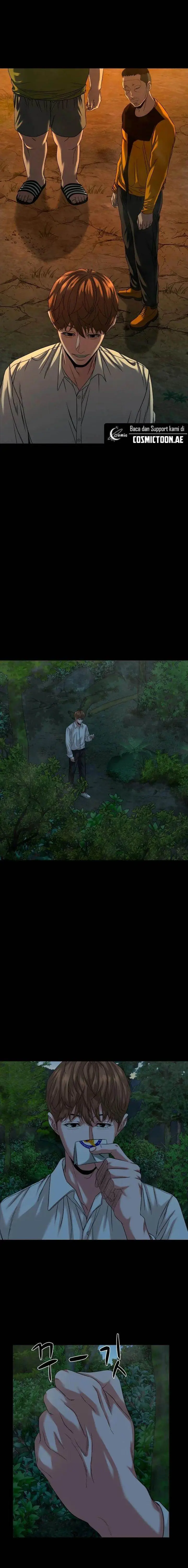 image-komik-gwichonri-chapter-54-6/25