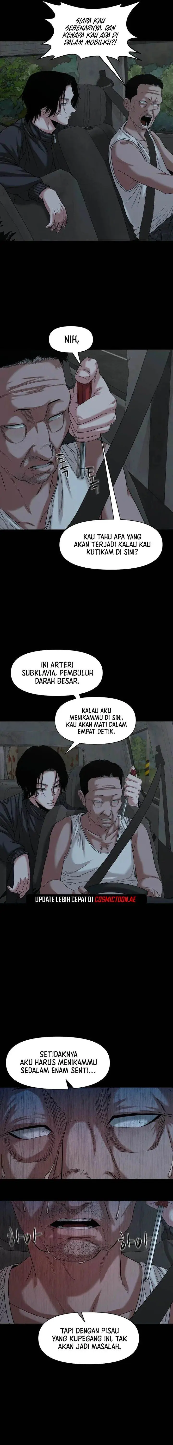 image-komik-gwichonri-chapter-54-9/25