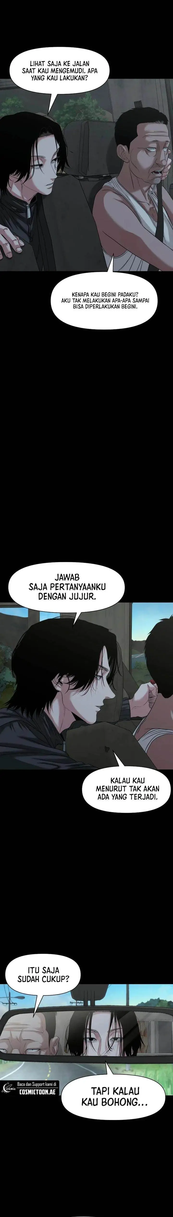 image-komik-gwichonri-chapter-54-10/25