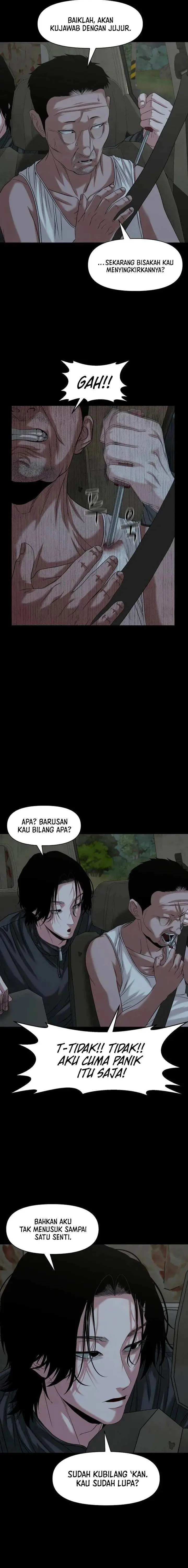 image-komik-gwichonri-chapter-54-11/25