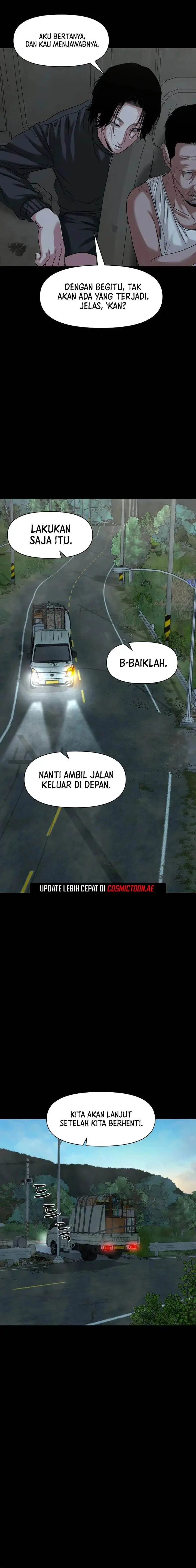 image-komik-gwichonri-chapter-54-12/25