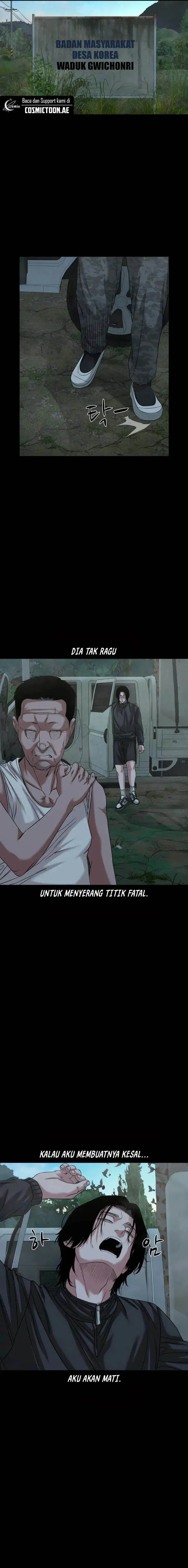 image-komik-gwichonri-chapter-54-13/25