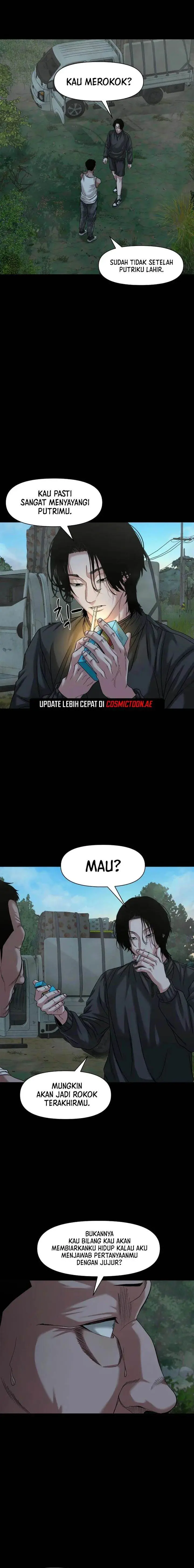 image-komik-gwichonri-chapter-54-14/25