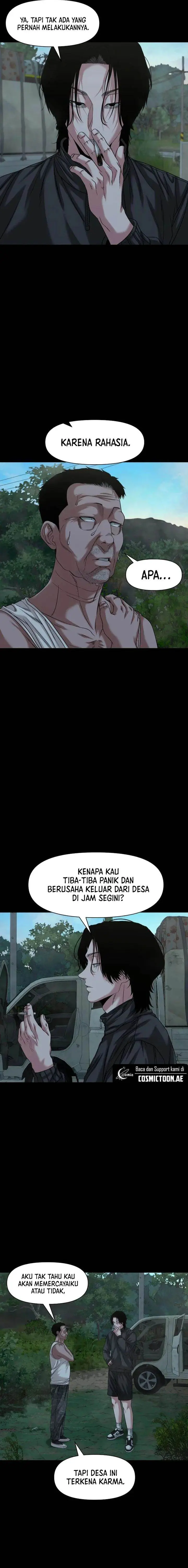 image-komik-gwichonri-chapter-54-15/25
