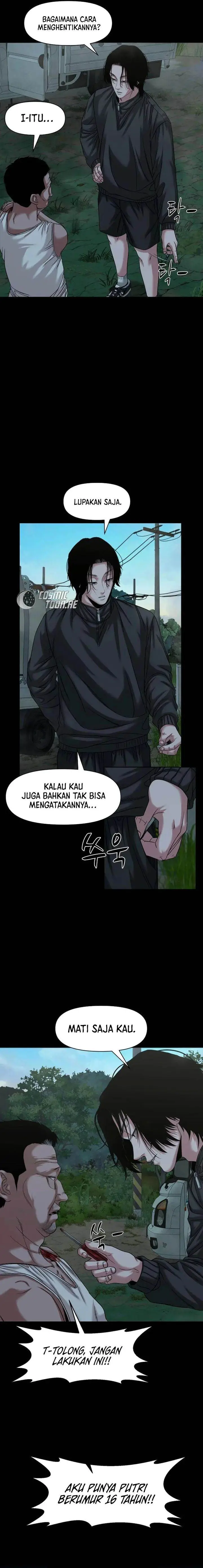 image-komik-gwichonri-chapter-54-17/25